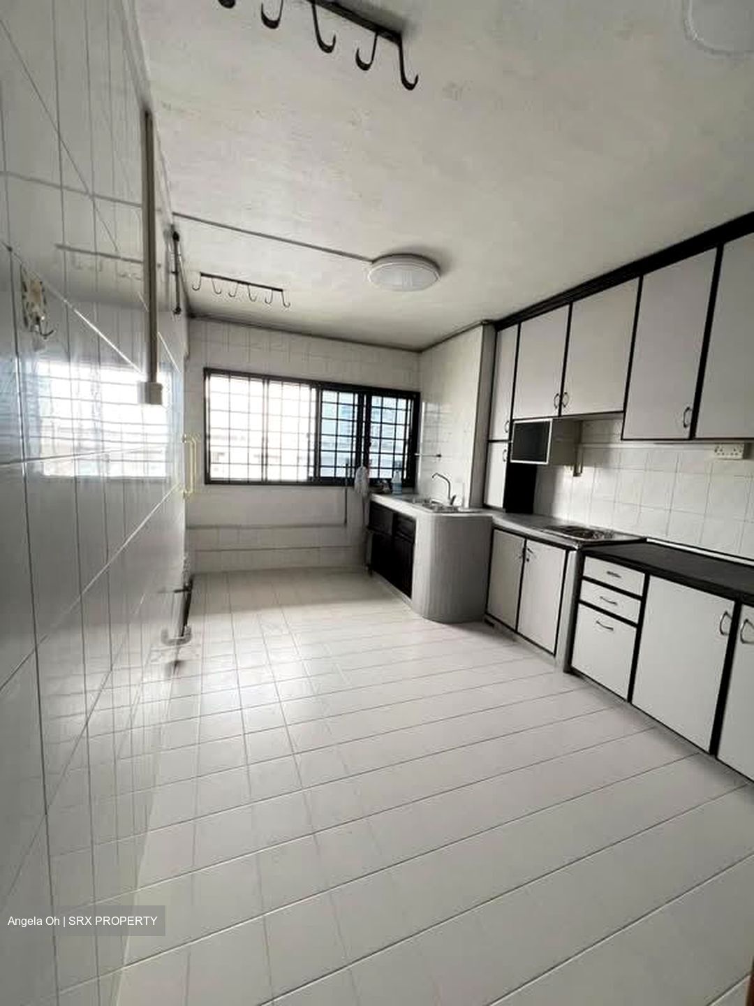 Blk 576 Cheng San Court (Ang Mo Kio), HDB 3 Rooms #576089721